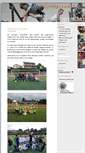 Mobile Screenshot of grundschule-hillesheim.de